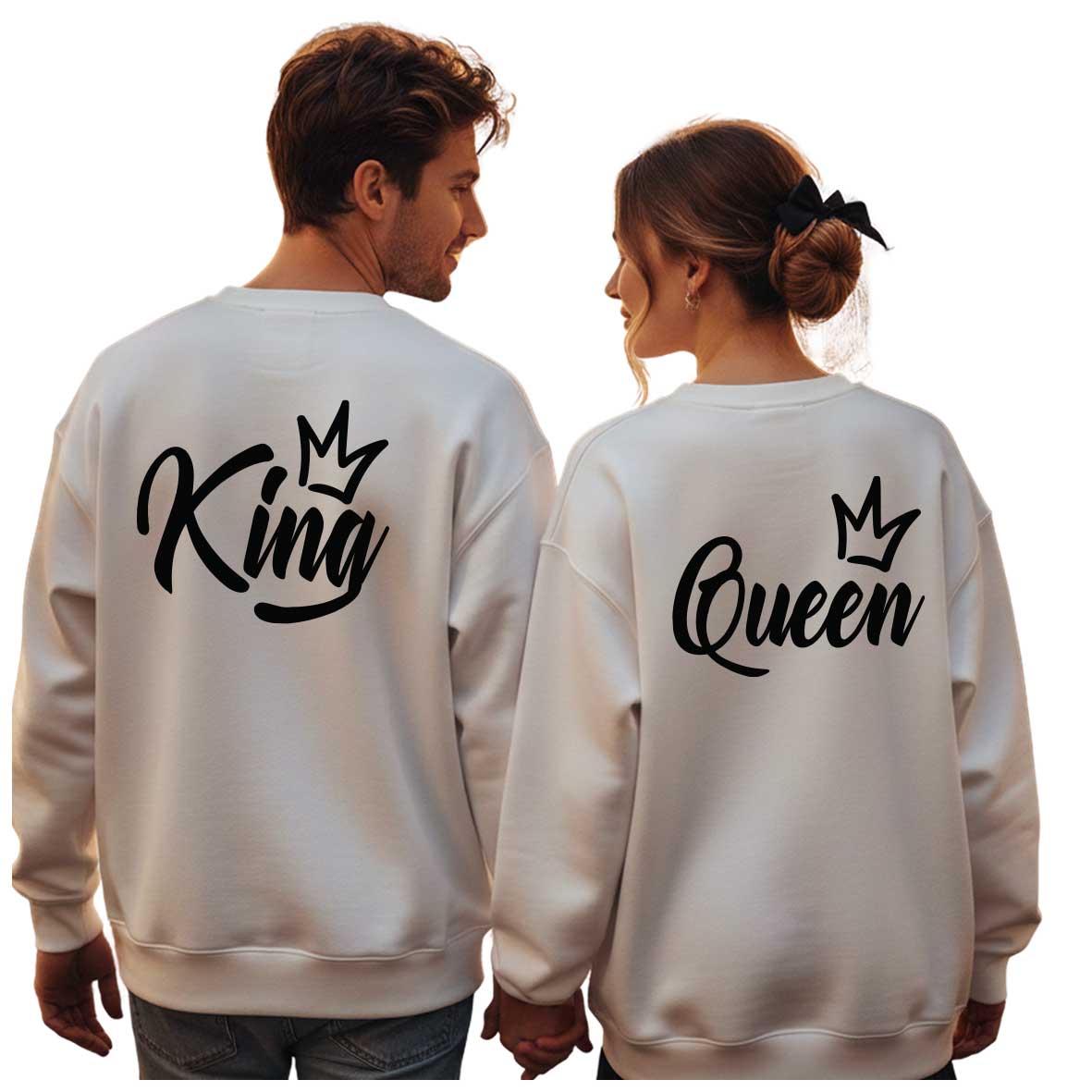 zestaw-bluz-dla-king-queen-plecy2