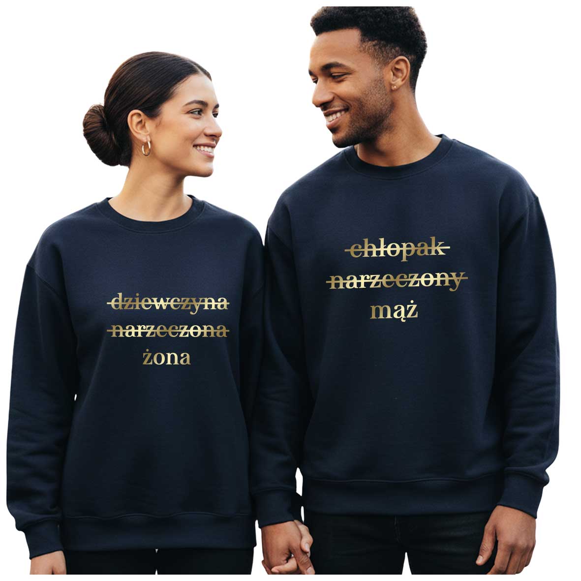 zestaw-bluz-dla-par-chlopak-nazeczony-maz4