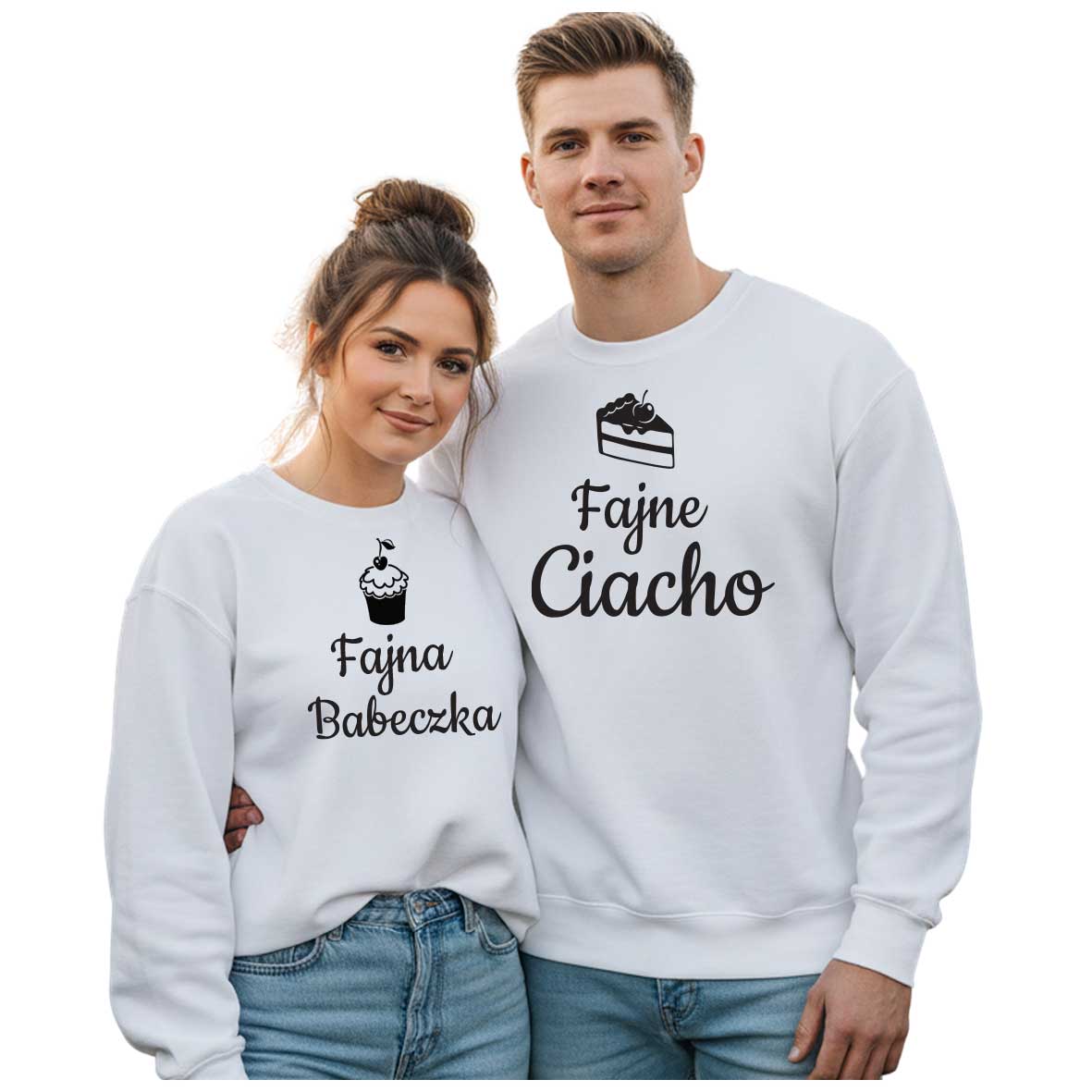 zestaw-bluz-dla-par-fajna-babeczka-ciacho2