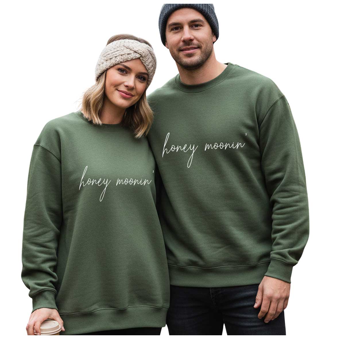 zestaw-bluz-dla-par-honeymoonin2