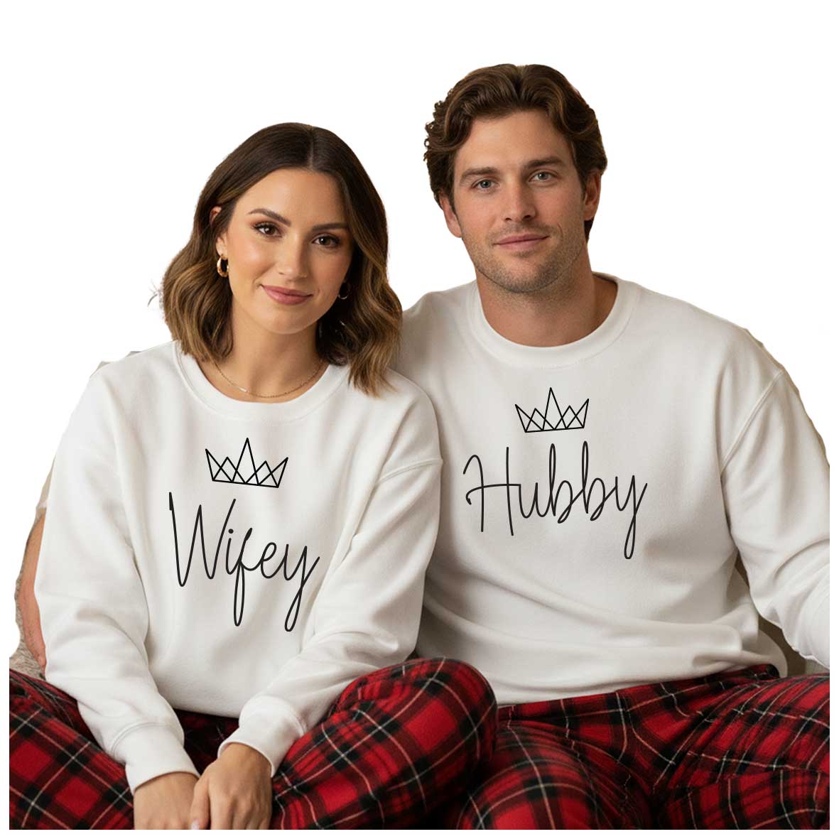 zestaw-bluz-dla-par-hubby-wifey-korona