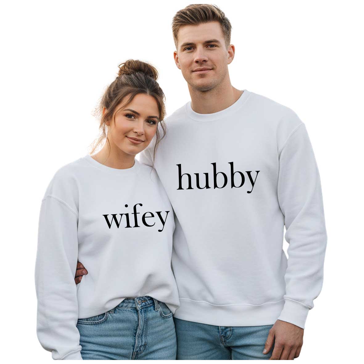 zestaw-bluz-dla-par-husband-wife-normal4