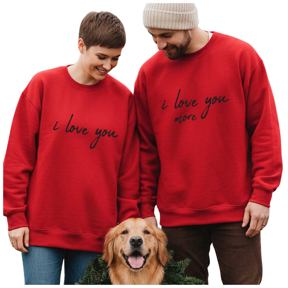 zestaw-bluz-dla-par-i-love-you2