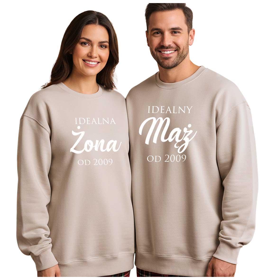 zestaw-bluz-dla-par-idealny-maz-zona-od