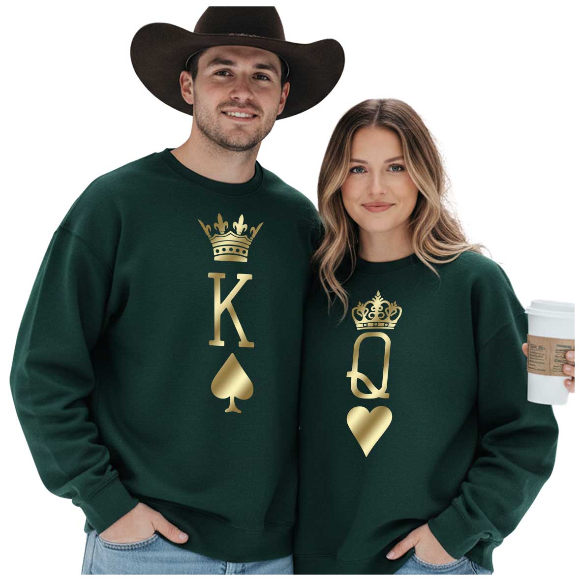 zestaw-bluz-dla-par-king-gueen-karty-duze