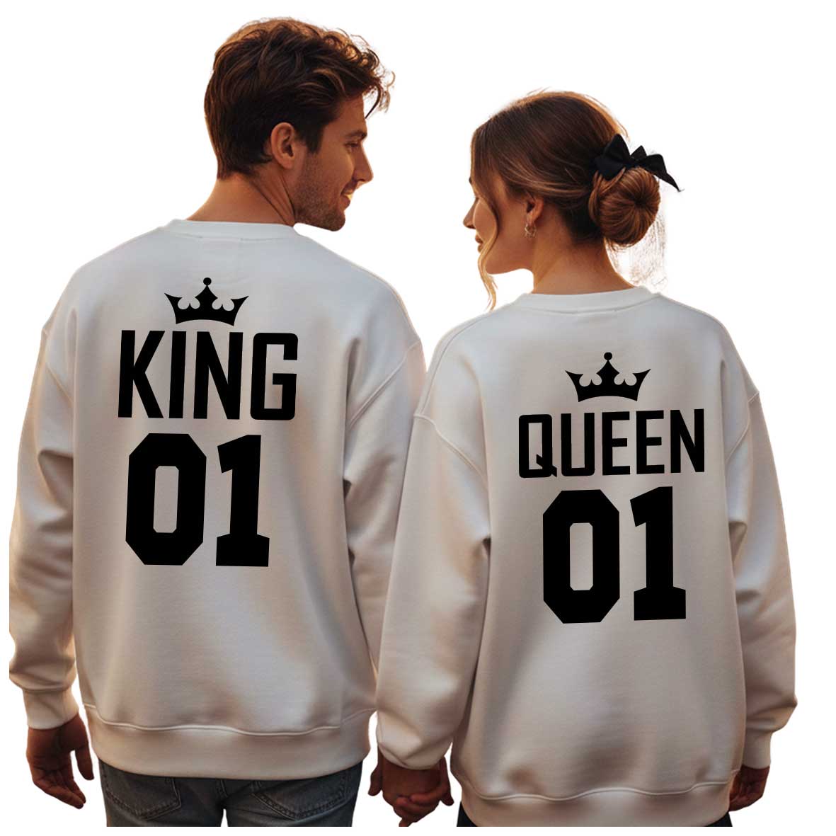 zestaw-bluz-dla-par-king-gueen-karty-plecy2