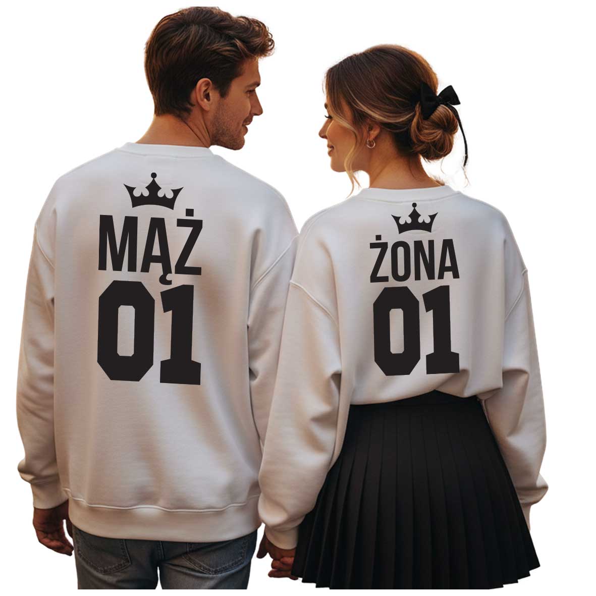 zestaw-bluz-dla-par-maz-zona-plecy4