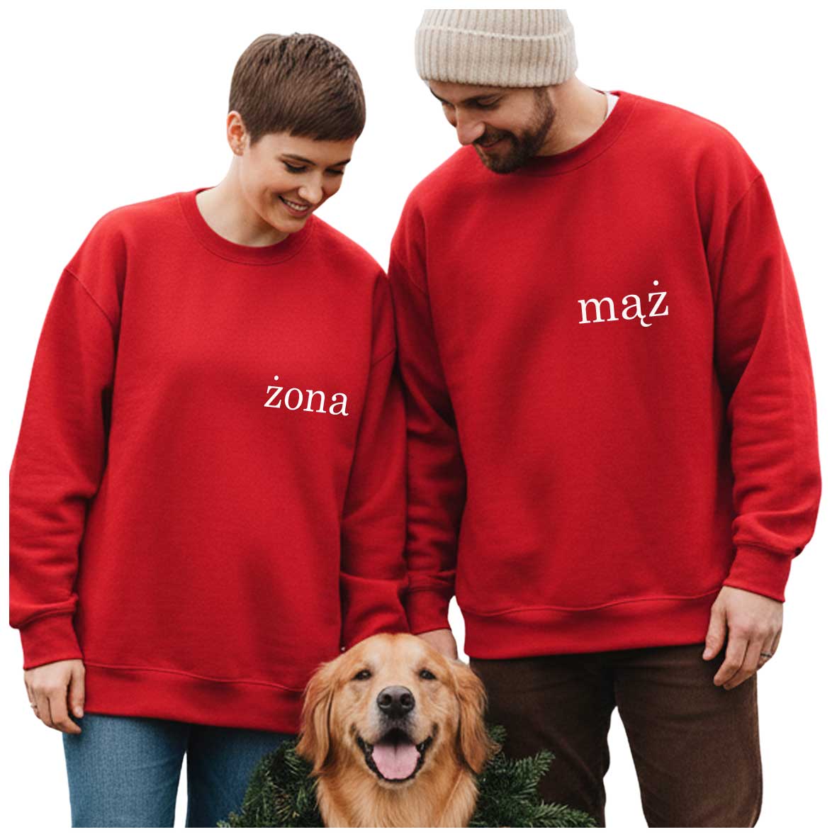 zestaw-bluz-dla-par-mąż-żona4