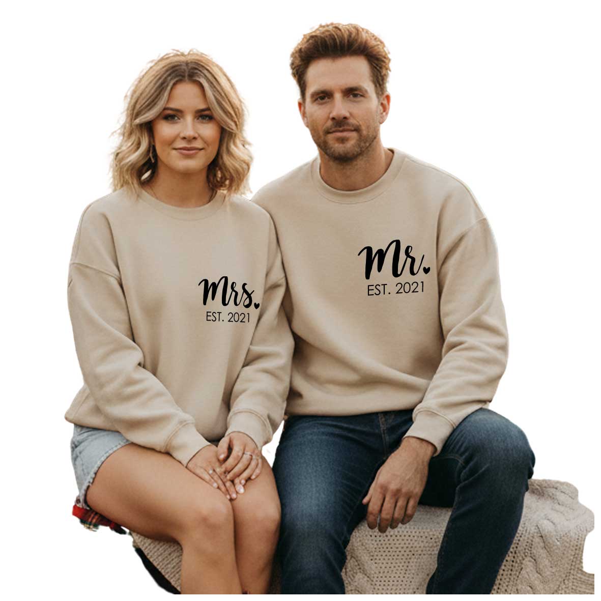 zestaw-bluz-dla-par-mr-mrs-data-serce3