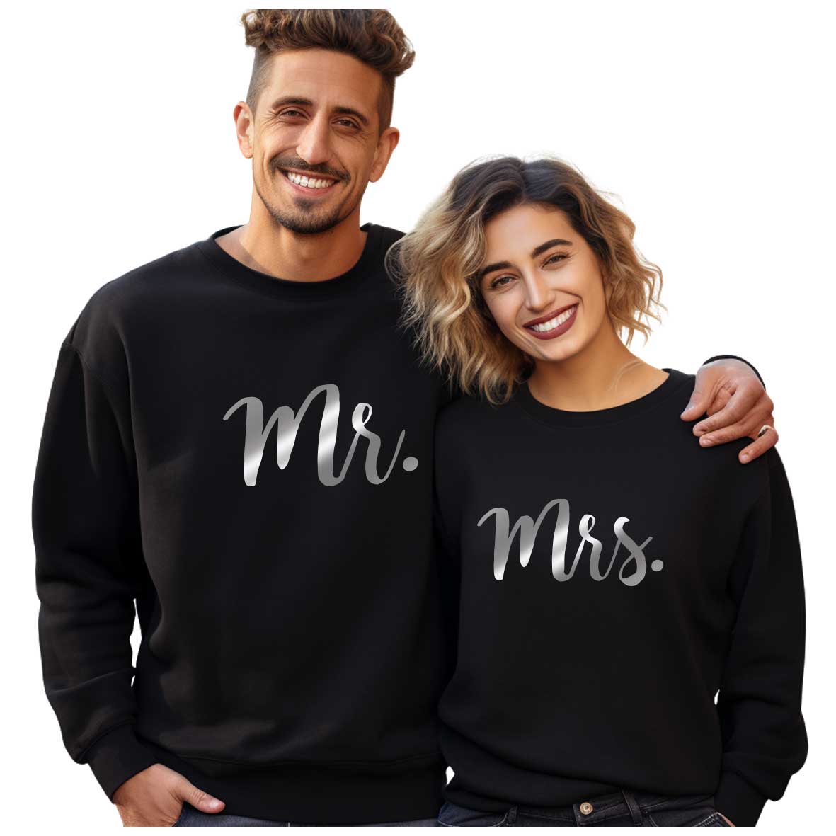 zestaw-bluz-dla-par-mr-mrs-grube