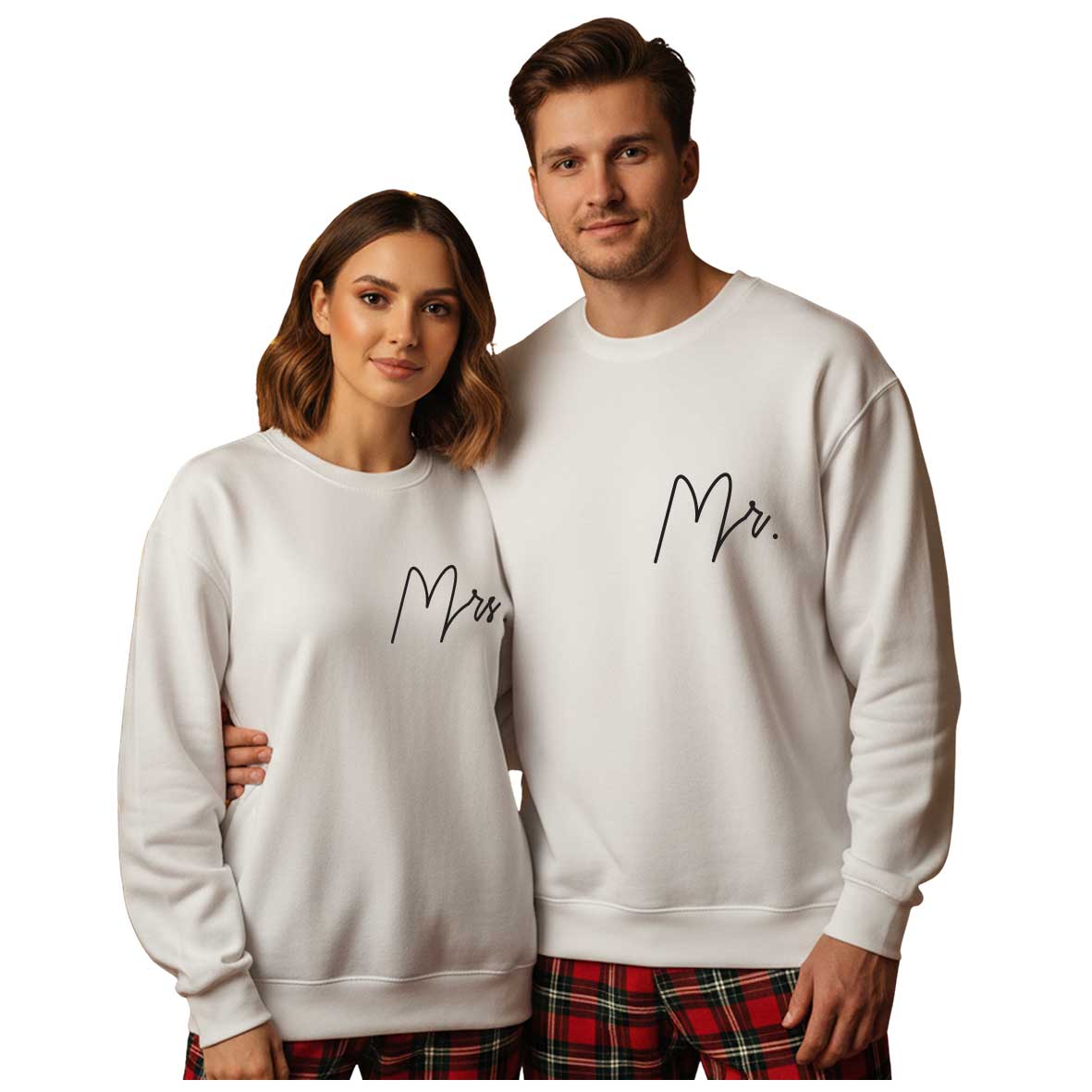 zestaw-bluz-dla-par-mr-mrs-logo2