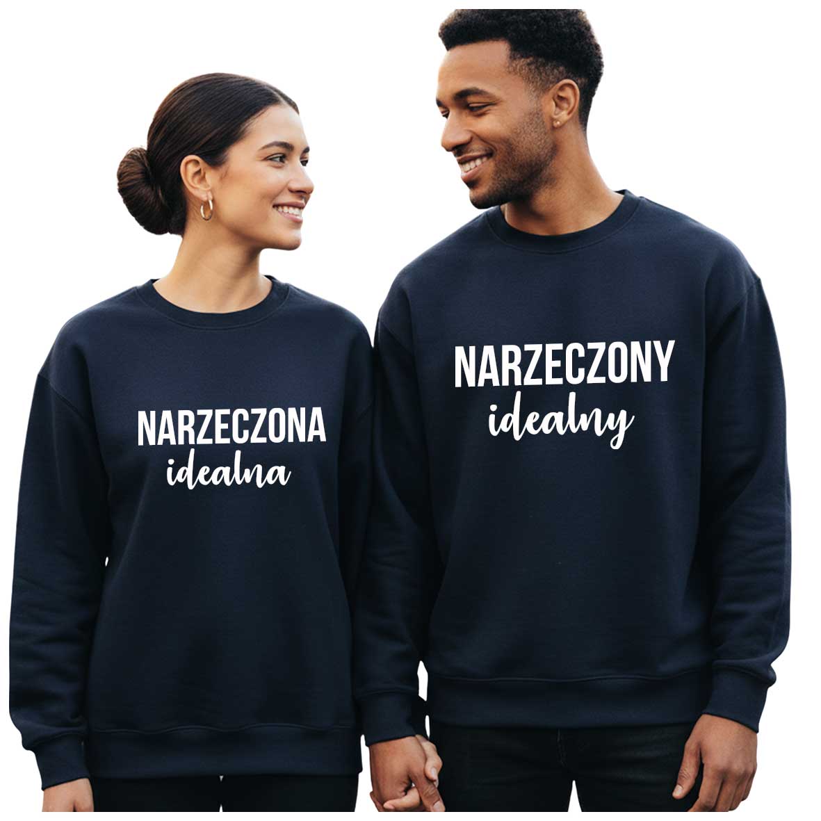 zestaw-bluz-dla-par-narzeczony-idealny