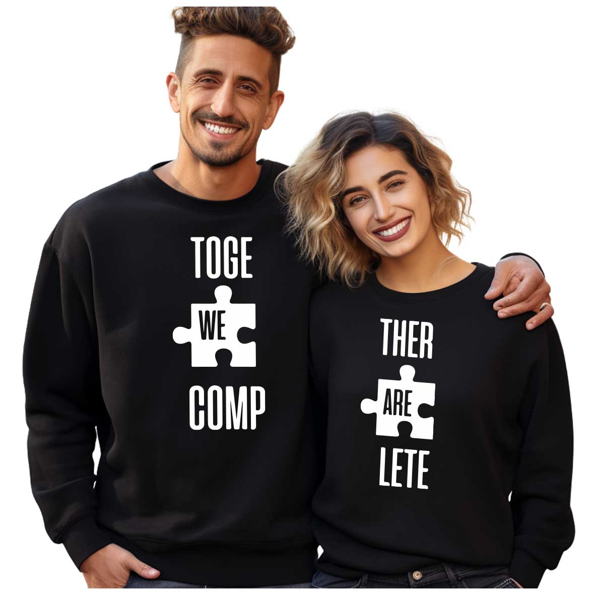 zestaw-bluz-dla-par-puzle-complete2