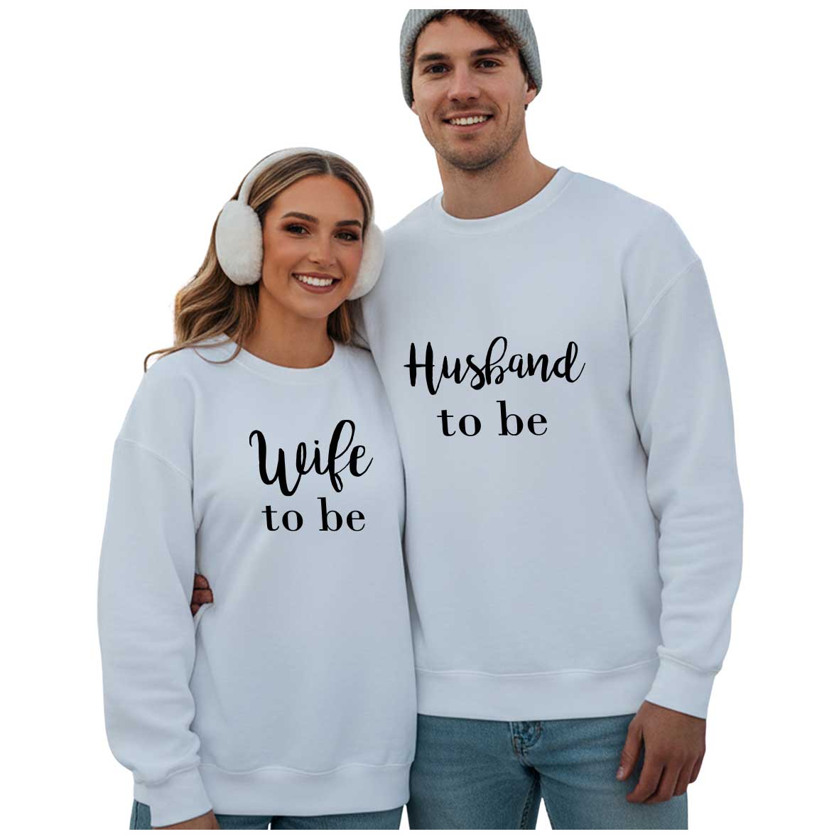 zestaw-bluz-dla-par-queen-husband-wife-to-be3