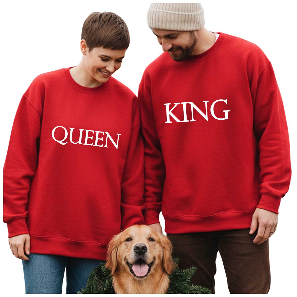 zestaw-bluz-dla-par-queen-king3