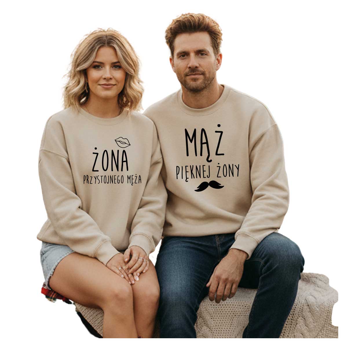 zestaw-bluz-dla-par-zona-przystojnego-maz-pieknej