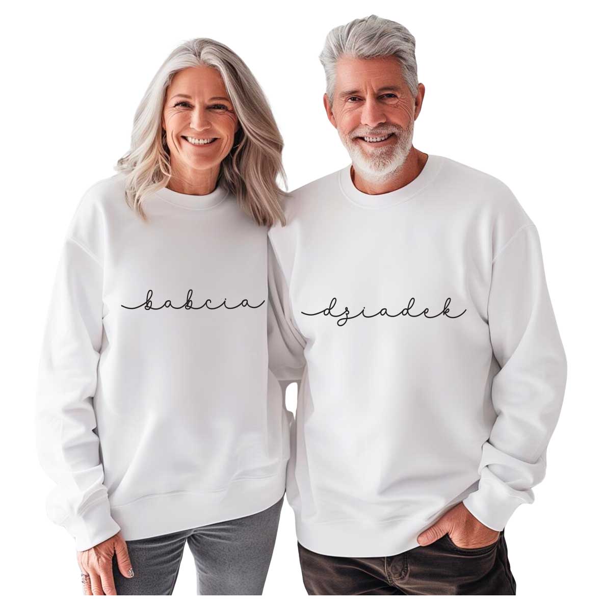 bluza-babcia-dziadek-babcia-dziadek-dlugie