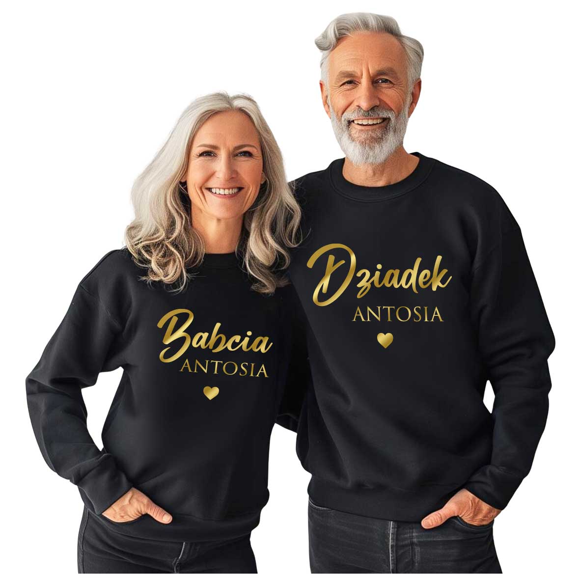 bluza-babcia-dziadek-babcia-dziadek-imie-wnuka2
