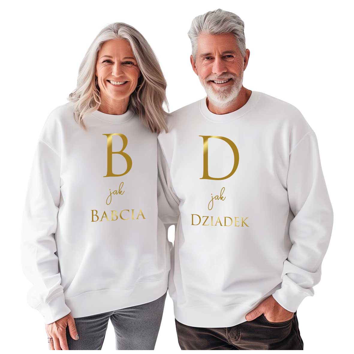 bluza-babcia-dziadek-d-jak-dziadek-b-jak-babcia