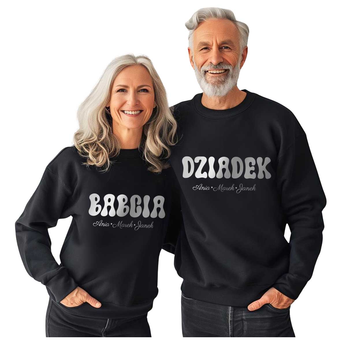 bluza-babcia-dziadek-imiona-wnukow2