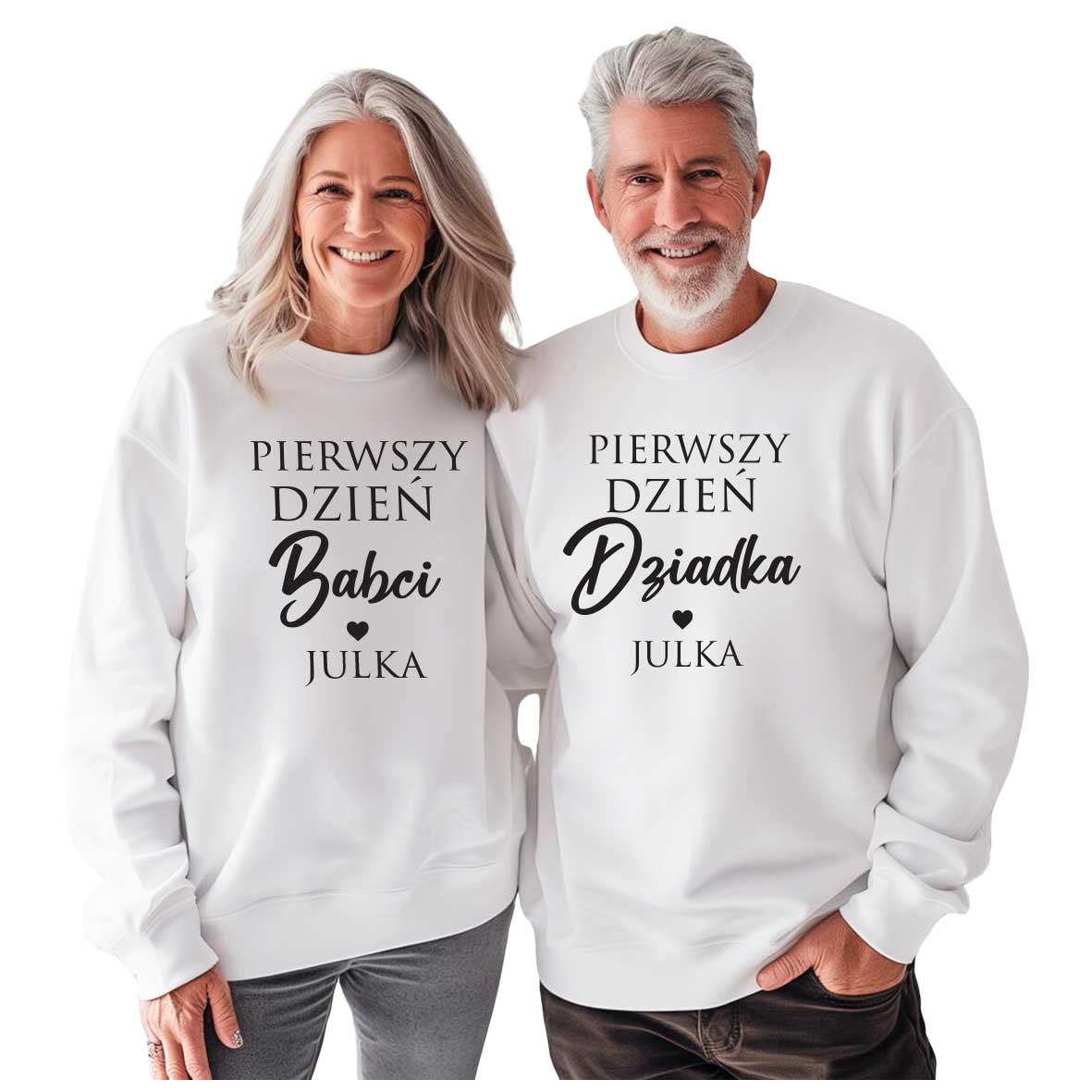 bluza-babcia-dziadek-pierwszy-dzien-babcia-dziadka