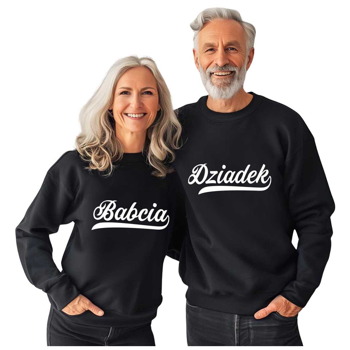 bluza-babcia-dziadek-podkreslenie2