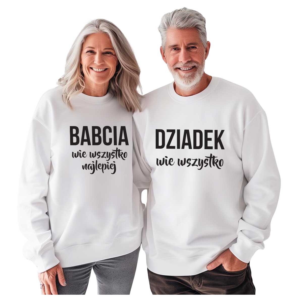 bluza-babcia-dziadek-wie-wszystko-babcia-wie-najlepiej