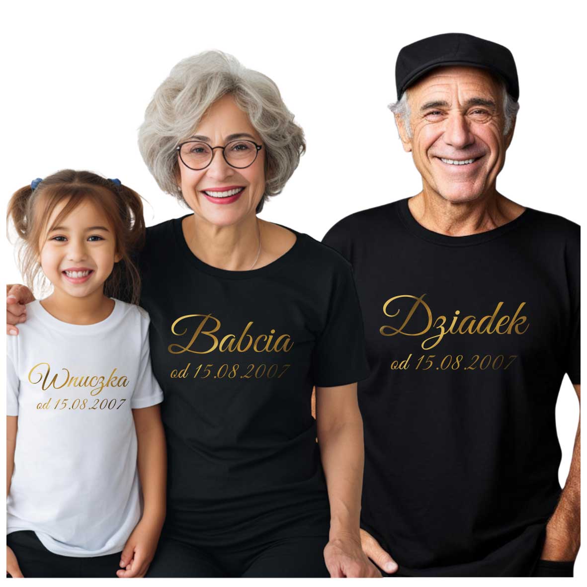 zestaw-dziadek-babcia-wnuczkowie-data