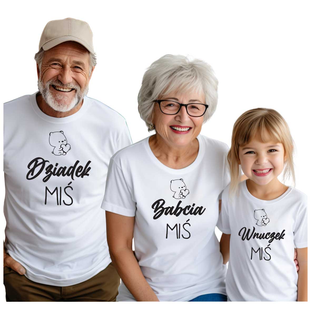 zestaw-dziadek-babcia-wnuczkowie-misie4
