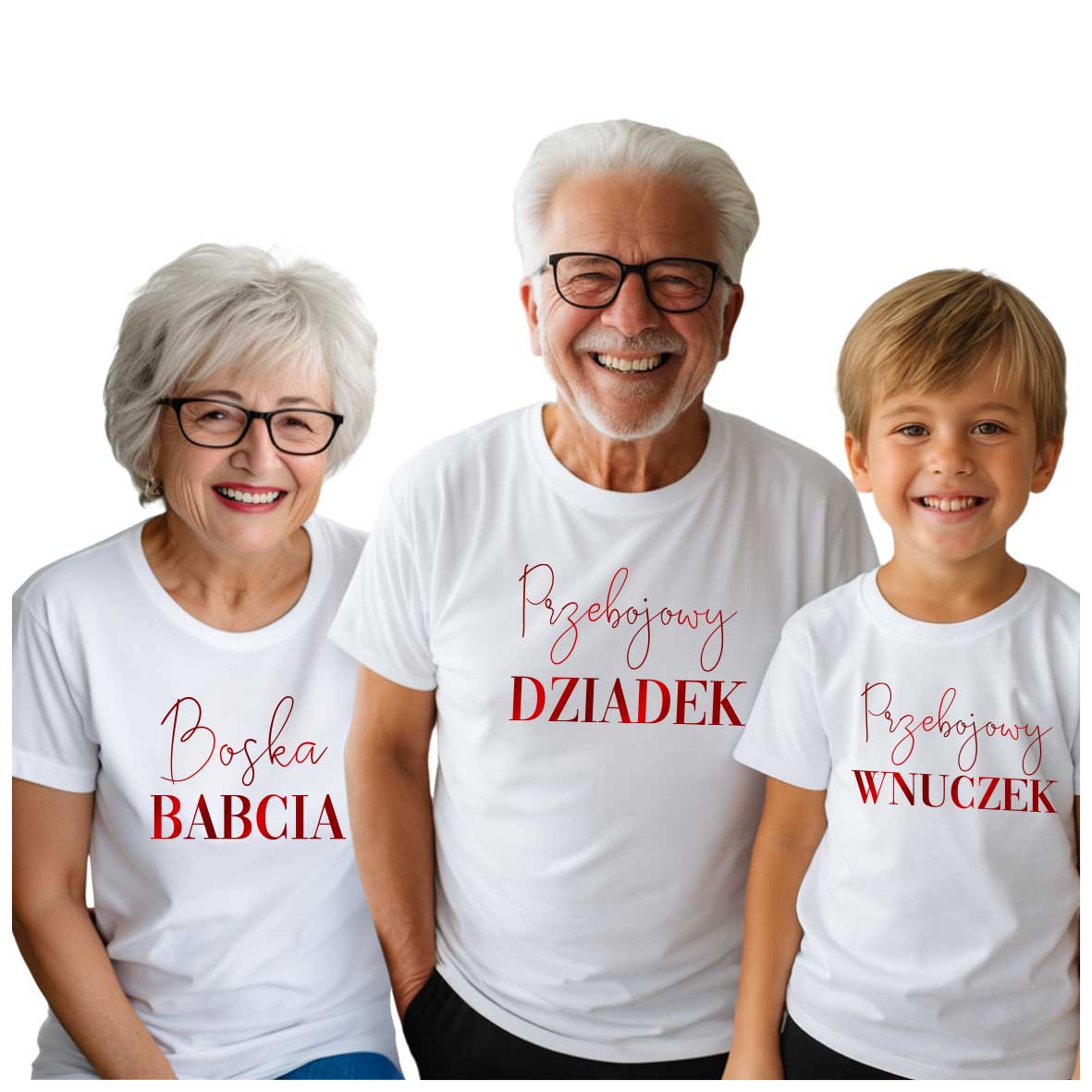 zestaw-dziadek-babcia-wnuczkowie-przebojowy