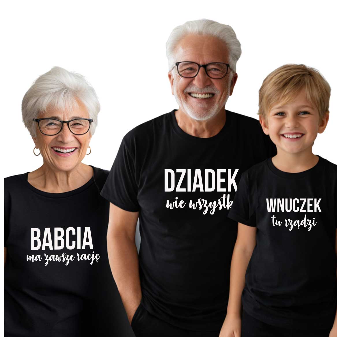 zestaw-dziadek-babcia-wnuczkowie-rzadza