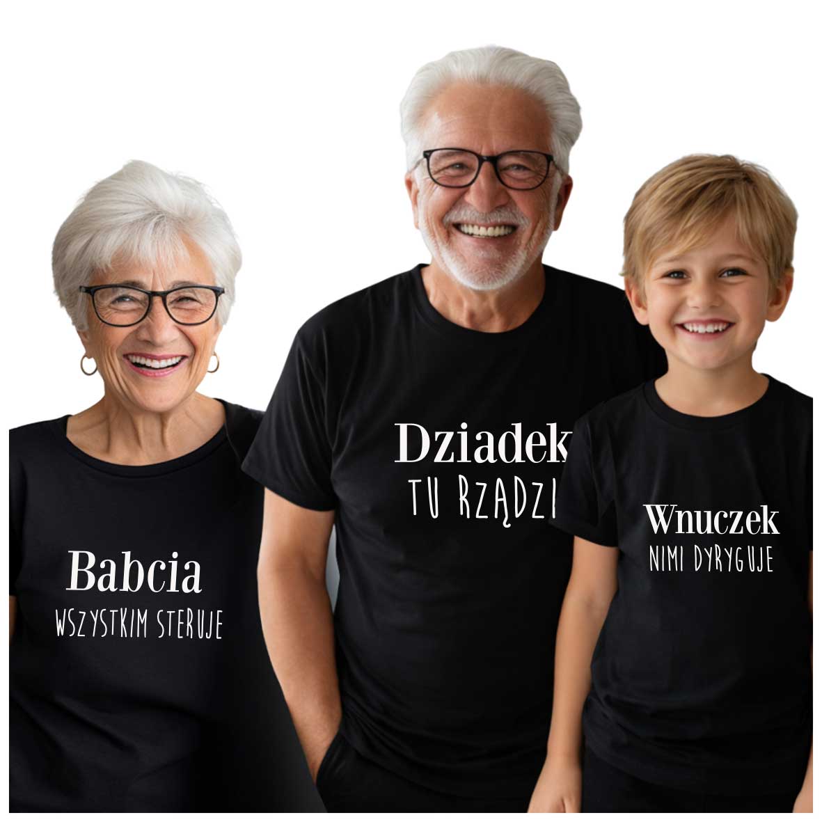 zestaw-dziadek-babcia-wnuczkowie-steruje
