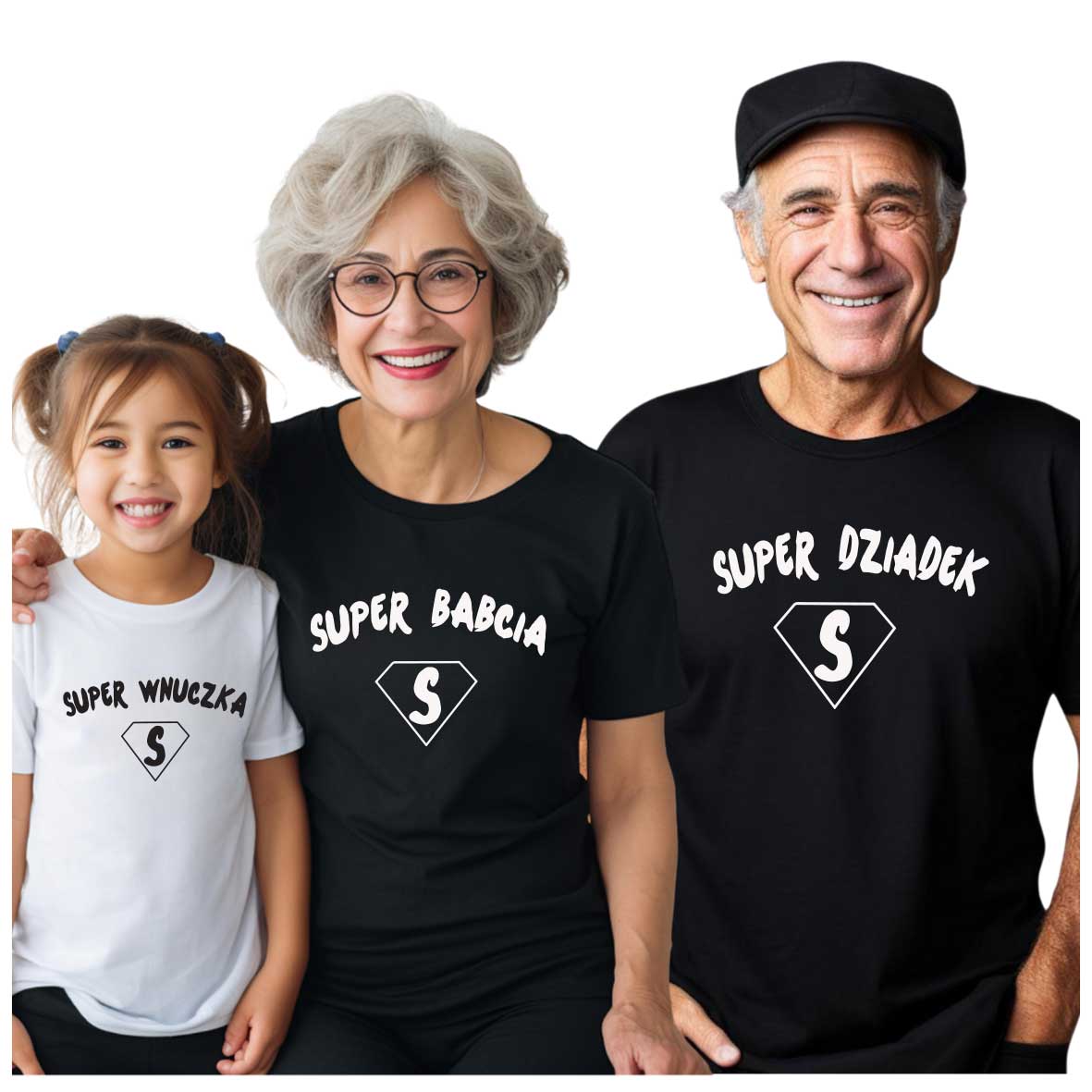 zestaw-dziadek-babcia-wnuczkowie-super-luk