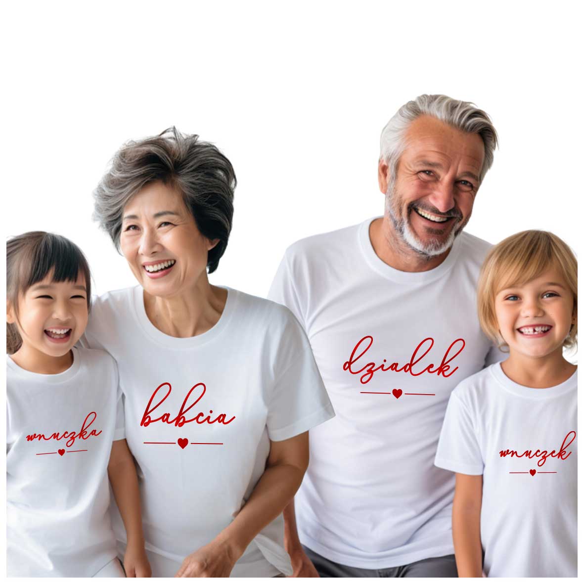 zestaw-dziadkowie-4-wnukowie-serca