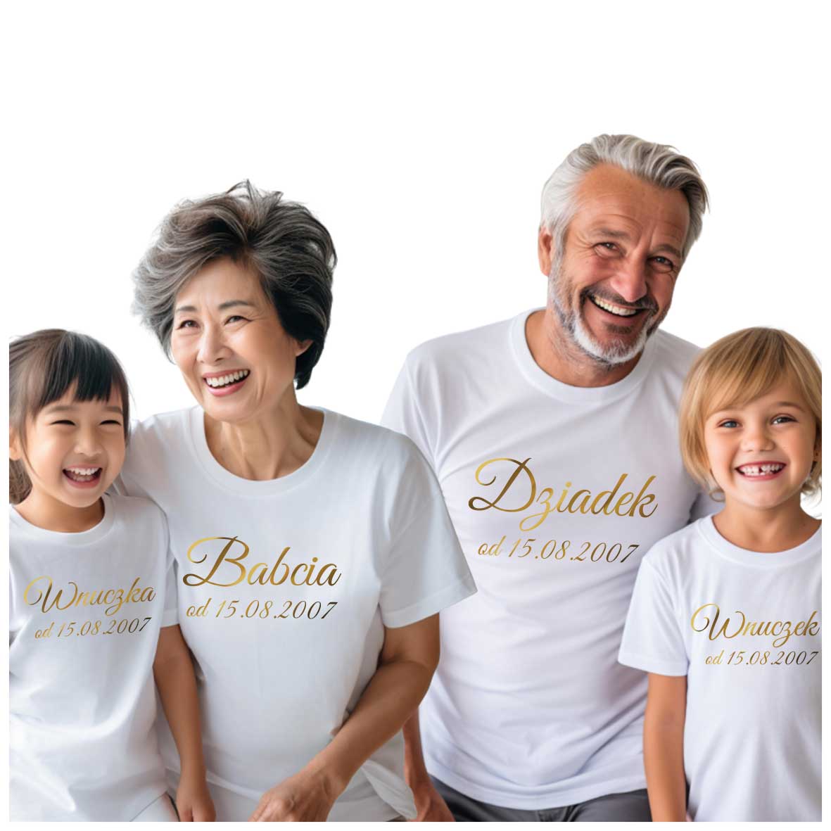 zestaw-dziadkowie-4-wnukowie-wnukowie-data