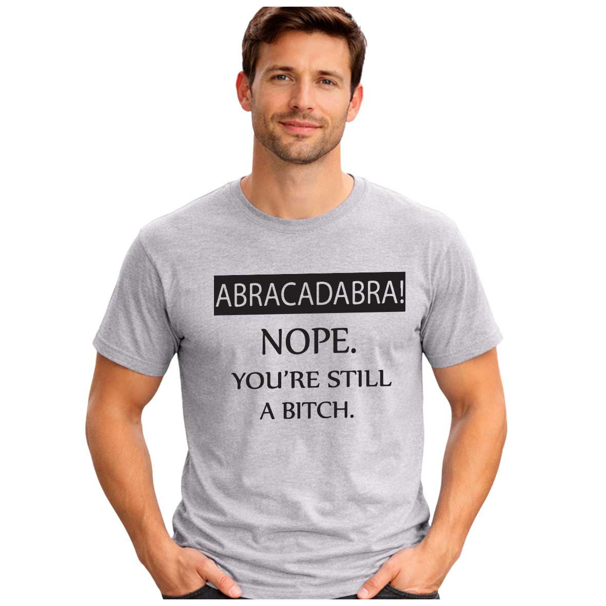 koszulka-meska-abracadabra2