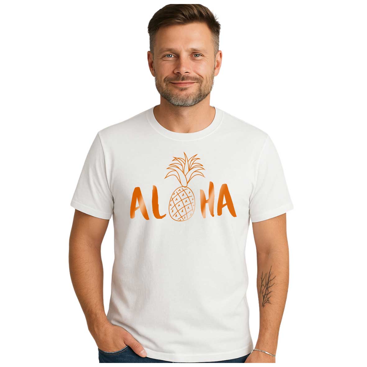 koszulka-meska-aloha-ananas3