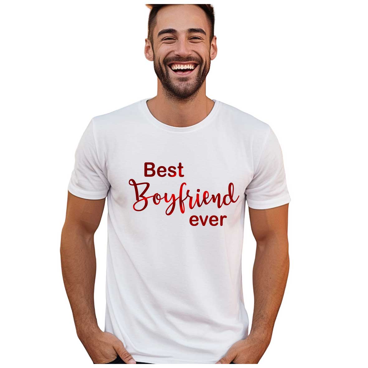 koszulka-meska-best-boyfriend-ever3