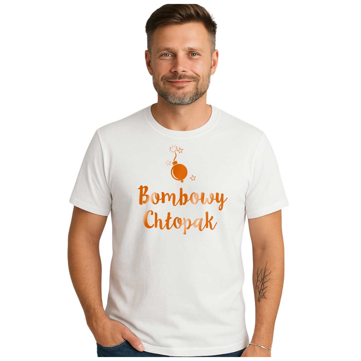 koszulka-meska-bombowy-chlopak3