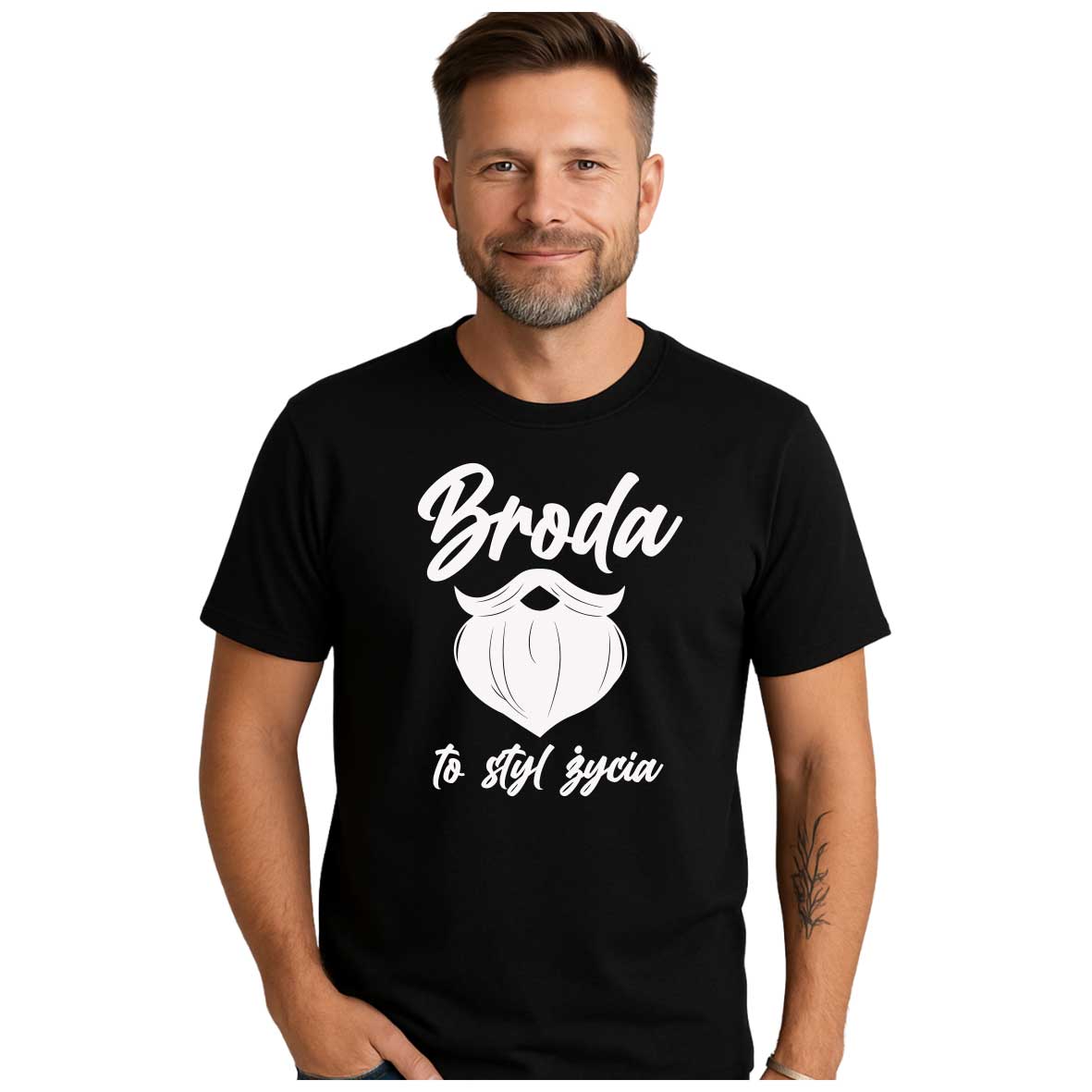 koszulka-meska-broda2