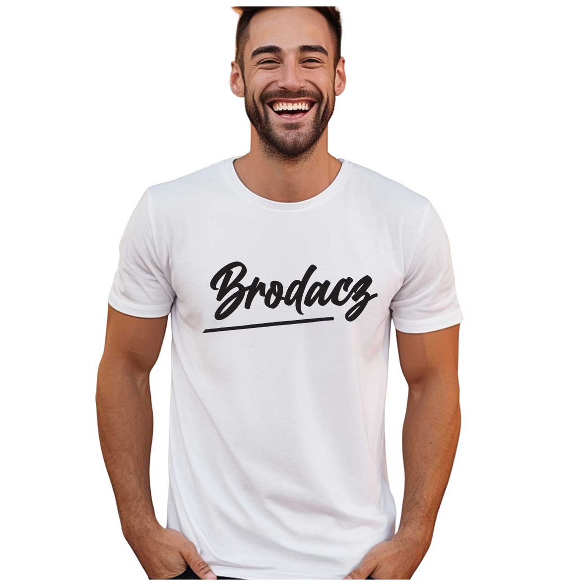 koszulka-meska-brodacz3