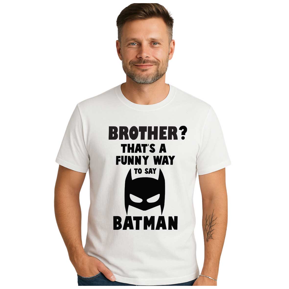 koszulka-meska-brother-batman2