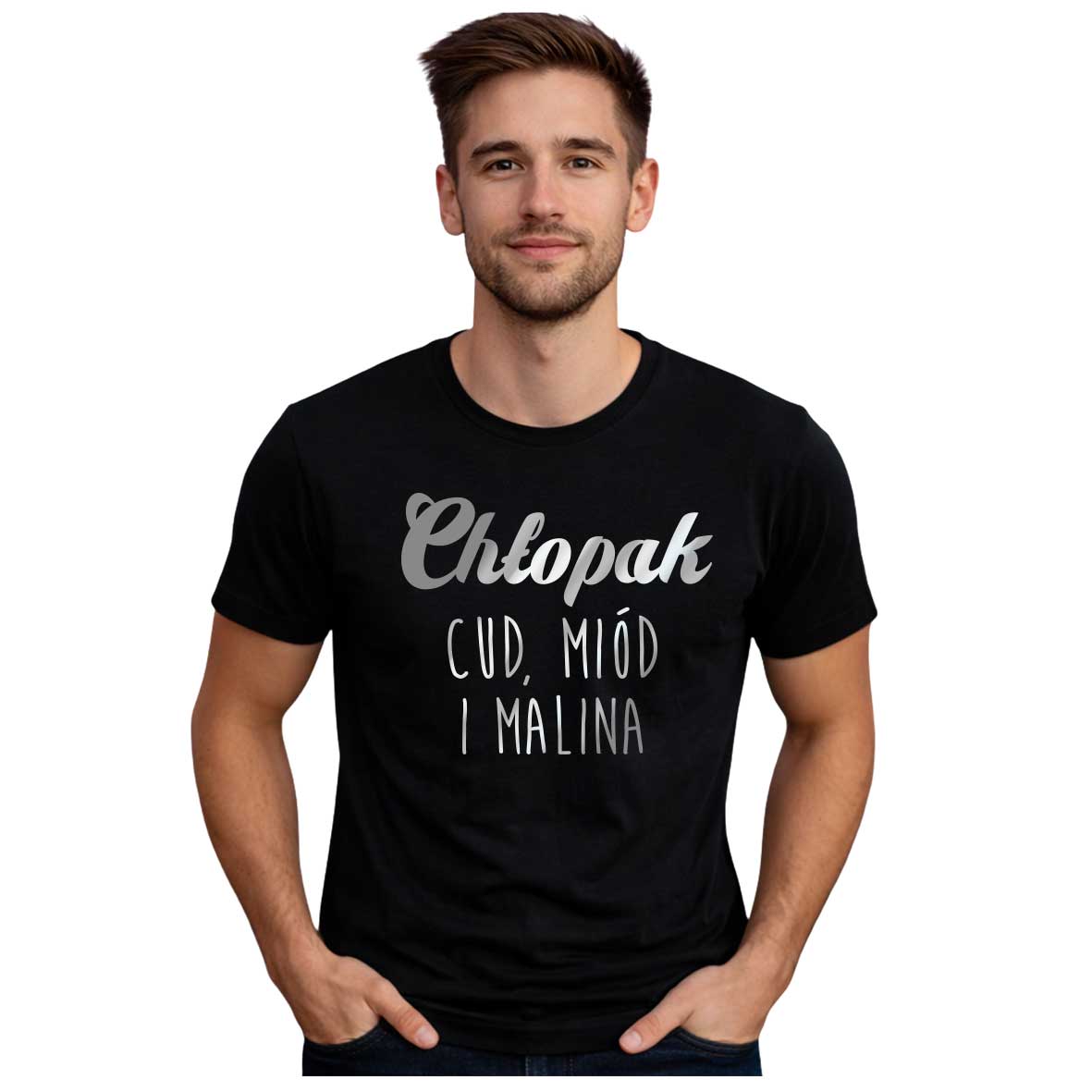 koszulka-meska-chlopak-cud-miod