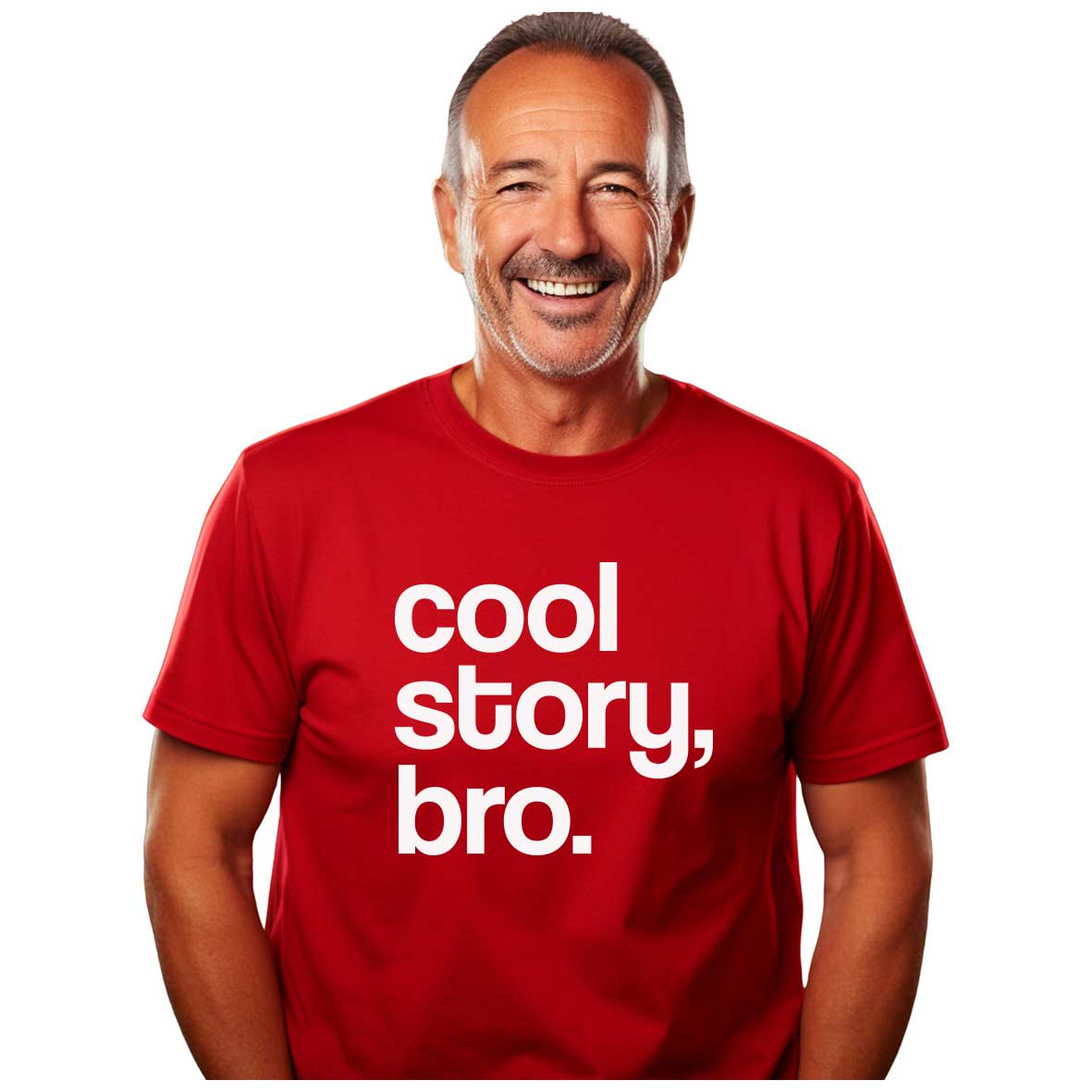 koszulka-meska-cool-story-bro2