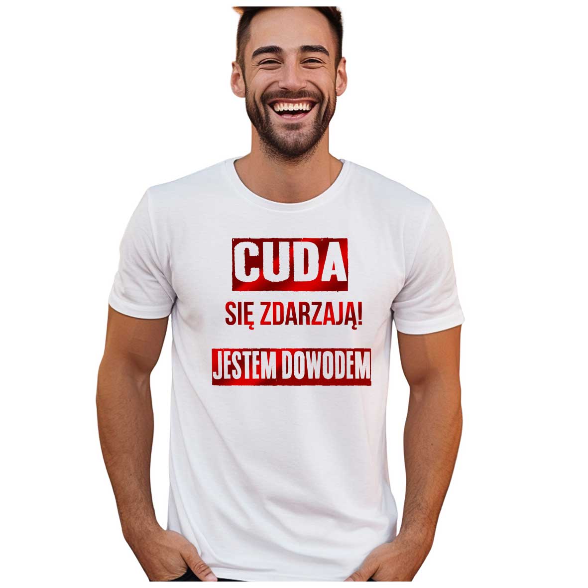 koszulka-meska-cuda-sie-zdarzaja