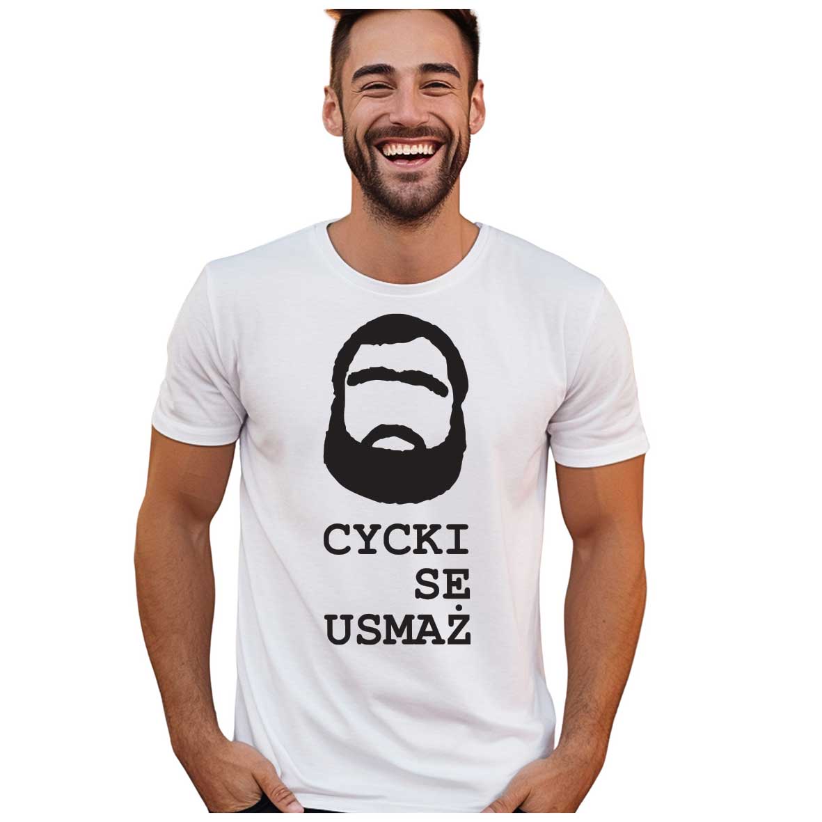 koszulka-meska-cycki-se-usmaz