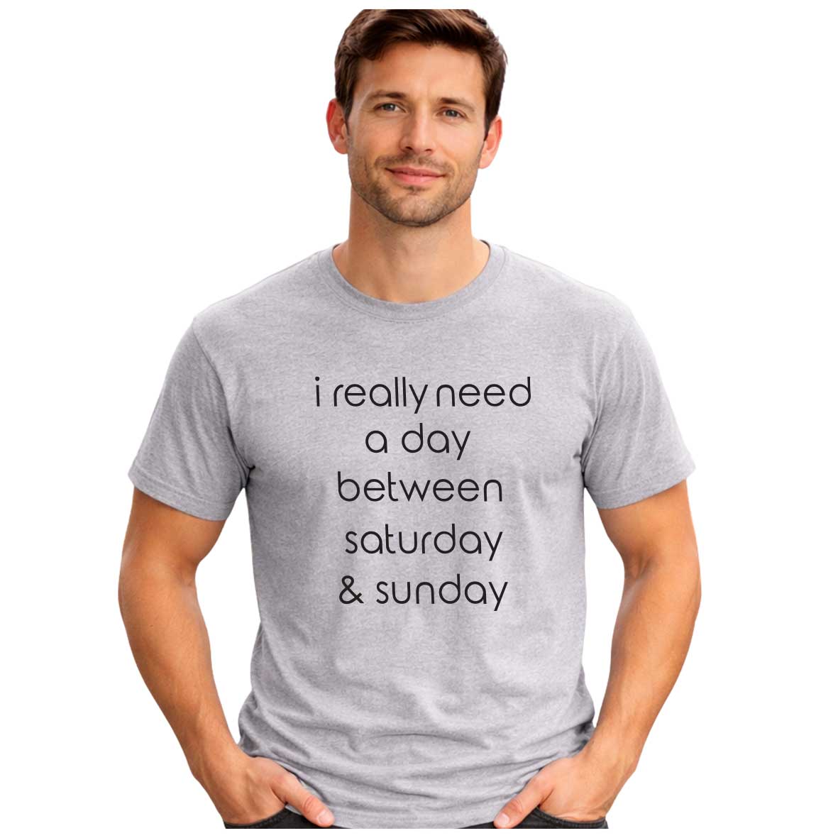 koszulka-meska-day-between3