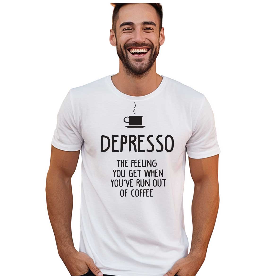 koszulka-meska-depresso3