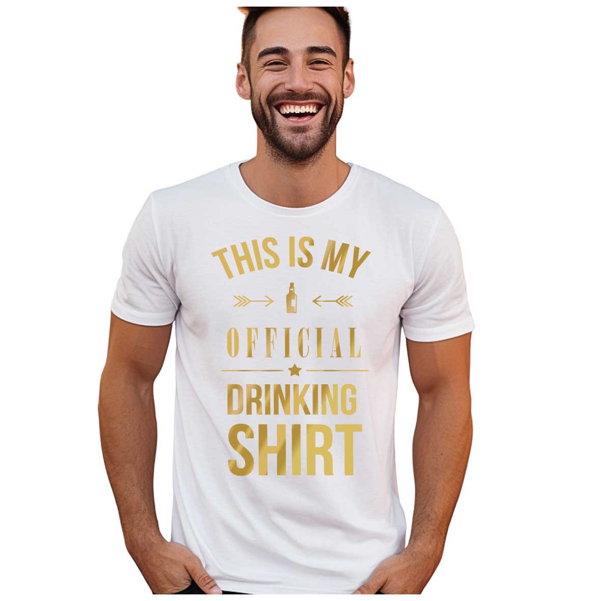koszulka-meska-drinking-shirt