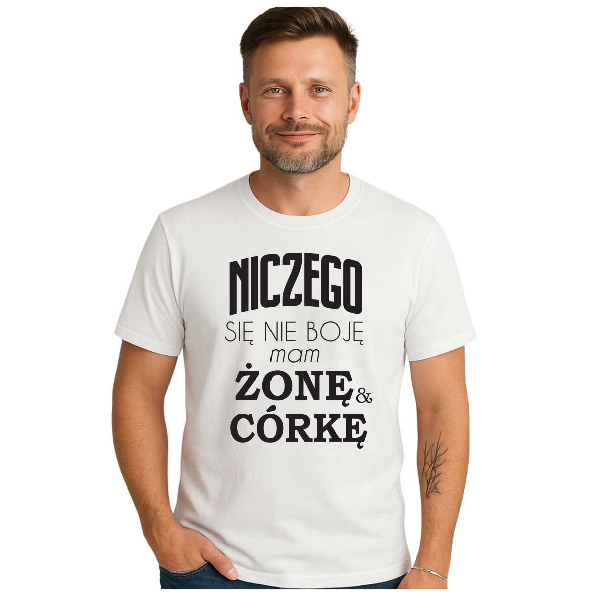 koszulka-meska-niczego-sie-nie-boje2